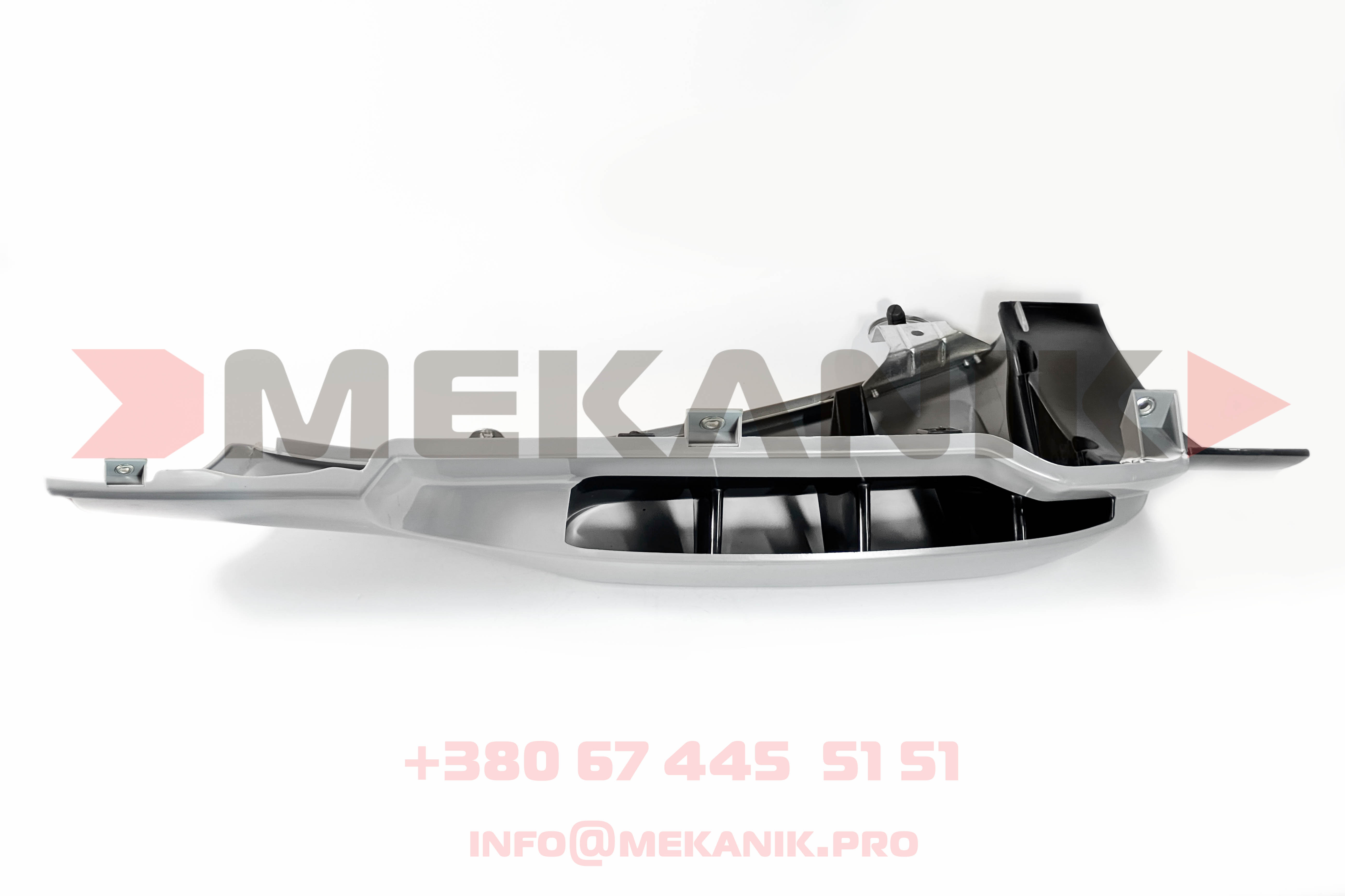 MKA 6938158 MEKANIK
